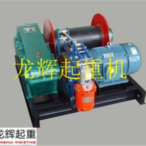 ���x���أ���P(y��ng)�C(j��)��̖�c��(y��u)�c