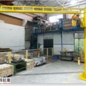 ɽ�|��̩�����ИI(y��)�Бұ۵��l(f��)չ���Ɂ���