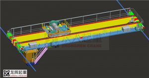 �����˷������ؙC(j��)�ĸ����^��Ҫ�����Ď׷N��