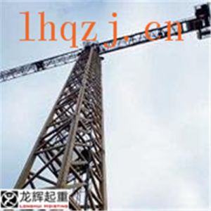 ���ؙC(j��)���������rҪ���cע��ׂ�����횡���