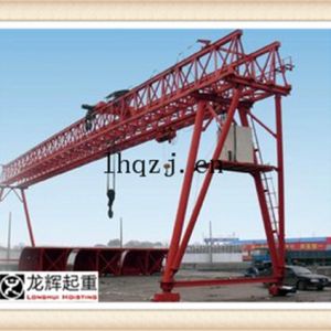 �������ؙC��ʩ�����b���I(y��)�r�õ��cλ������x����