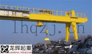 ���x���،�늴Ř�ʽ���ؙC�b��ϵ�y(t��ng)�O(sh��)Ӌ�������c��