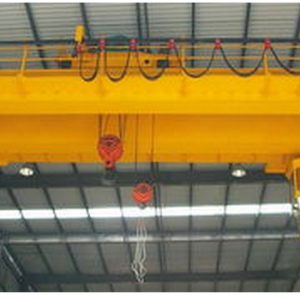 �������ؙC(j��)ʹ�õ��^(gu��)��������Щ��Ҫע��ĵط�