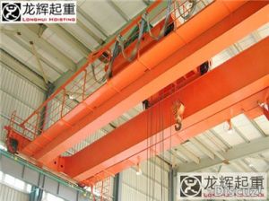 ُ�I���ֹ��̙Cе��(y��ng)ԓע����Щ�u�������