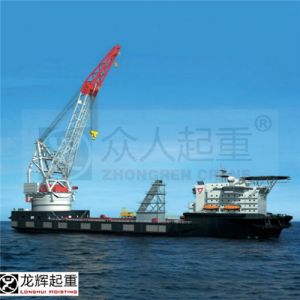 �����|�O(ji��n)���_չȫ���طN�O�䡰��ȫ���a�¡����