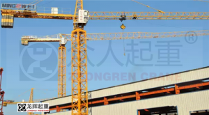 ���h���_չ���������O�䌍�w��헙z��