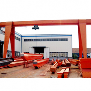 ���ؙC(j��)�S���V��͑�(h��)�������ؙC(j��)��I(y��)����Ͱl(f��)չ�ĸ���