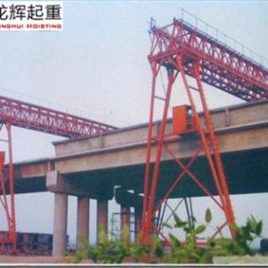 ����(sh��)��(j��)����� ���̙Cе�ИI(y��)�l(f��)չ�΄݌���Σ�