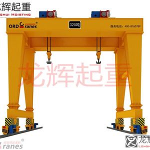 ���x���أ�ُ�I���ؙC��܇�r��ע����Щ���}��