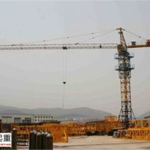 ����ʩ�����ع���ȫ����Ҏ(gu��)�̷֞��Ď׷N��