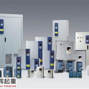 ׃�l�������ؙC�е��\���Ў׷N������