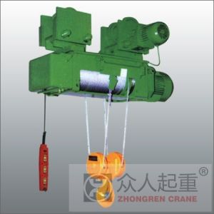 ���a(ch��n)늄Ӻ��Jʹ��ע���������Щ��