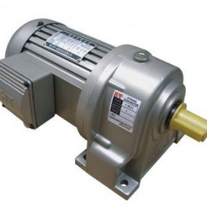 ���x���ؽo���B�p�ٙC�Ļ���֪�R��