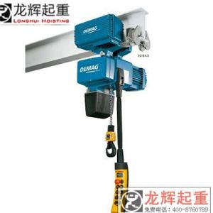 �D(zhu��n)�����ؙC(j��)��늄Ӻ��J����Ҏ(gu��)��