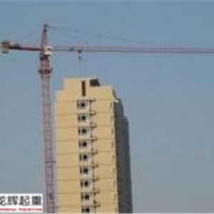 �҇���ʽ���ؙC�OӋ����ķ��