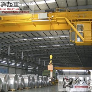 �p����ʽ���ؙC(j��)����Щ�Y(ji��)��(g��u)�c�����M��