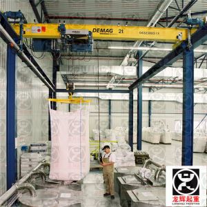 ���R�����ؙC����(ji��)