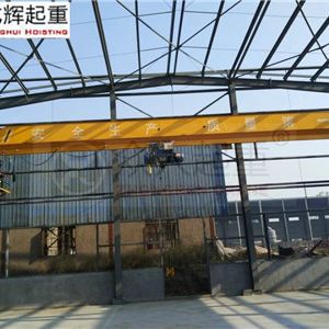 ������ʽ���ؙC(j��)�V����(y��ng)������Щ���I(y��)��(ch��ng)���Լ����w��̖(h��o)���Ď׷N��