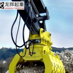 ��ν�����܇�����ؙC(j��)�S�ޱ��B(y��ng)�ɱ���