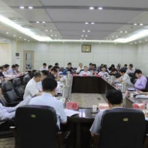 ɽ�|ʡ�������������M�|�����к͘˜ʻ�����