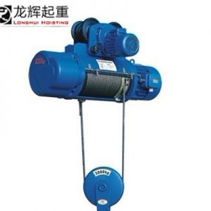 ��֪��䓽z�K늄�(d��ng)���J�����ķN�(l��i)��