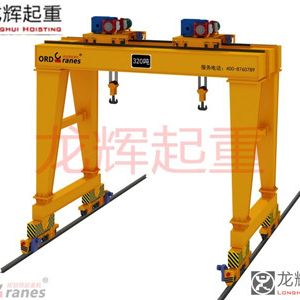 ��܇(ch��)���w�\(y��n)�����㲿�����w��Ҫ�ǎ��c(di��n)��