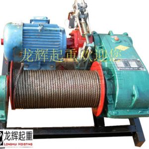 ���ذ�ȫ�׾�   ɽ���\�����|�O(ji��n)�֏����طN�O�������º�O(ji��n)��