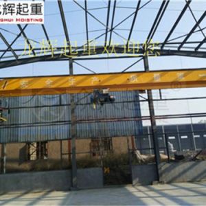 ���ؙC(j��)���\(y��n)�D(zhu��n)�^(gu��)���б���O(sh��)�þo������_(k��i)�P(gu��n)�đ�(y��ng)��̎����