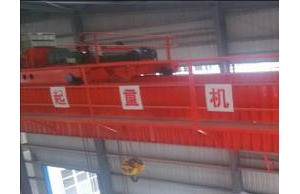 ���y�������ؙC