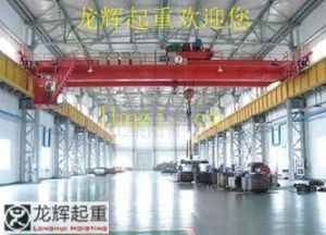 ���҇�����������ʽ���ؙC���m�÷����܏V�����ؙCе֮һ��