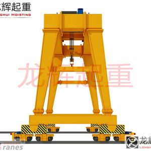 ���ճ����I(y��)�������ؙC��Ҏ(gu��)�z�����ٰ�����(n��i)����