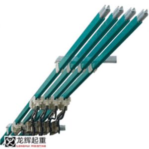 ��ȫ���|���|���ɸ���(j��)���˜ʺ���