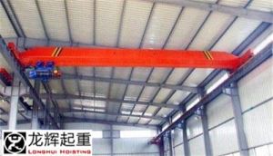 ����늄����ؙC���I(y��)������ͬ�����N늄����ؙC�����ص�Ҏ(gu��)������Щ��