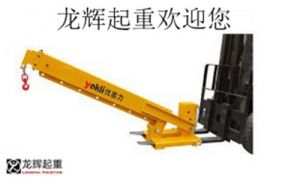 �����ؙC�����^���У�������s�r���F(xi��n)�����Ў׷Nԭ����