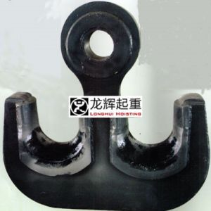 ���ճ������У����˷�ֹ����늴��F���^���ػ΄�����Щ������Ч��