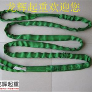 �������Ե���ʹ��ע��������Ď��c��