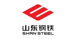 ���x���ؿ͑���ɽ䓼��F