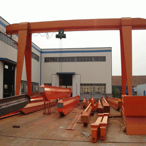 ���x���ؾ��w�����Tʽ���ؙC���o�����ü������