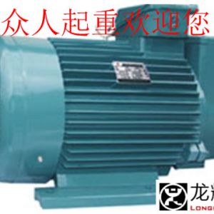 ���ؙC(j��)е�\(y��n)���^���П���늙C(j��)ԭ��ȱ��ԭ���Ў��c(di��n)��