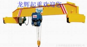 ���_(t��i)֥^(q��)���O(sh��)�h(hu��n)���ֽM�����ؙC(j��)е��(zhu��n)�(xi��ng)��ȫ�z��