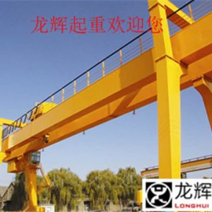 ɽ�|�˽���p�����ؙC�����I(y��)�r����ʲô���l(f��)��Ť����