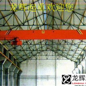 ��(du��)�چ������ؙC(j��)�ı��B(y��ng)��һ�²��E��