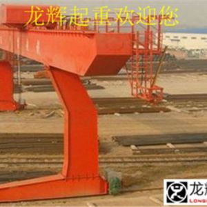 �Q����܉�����ؙC(j��)����܉�o(h��)�l(w��i)Ԫ�صľ��w������