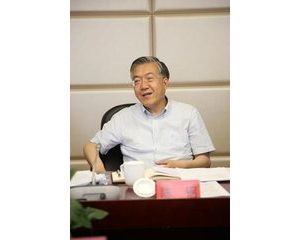 �䓞��طN�O(sh��)����h�T�ɲ��v�h�n