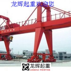 ��I(y��)��(chu��ng)�¼������ؙC�ИI(y��)���ٰl(f��)չ��