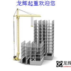 ɽ�|�����_չ�������ؙCе��헙z������