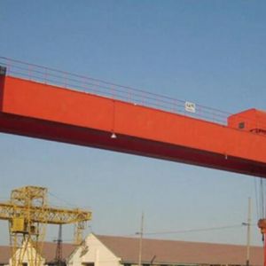 ɽ�|���ؙC(j��)�đ�(y��ng)��ע���������Щ��