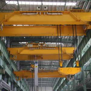 ұ�����ؙC(j��)�Ĺ��ϙz�y�������