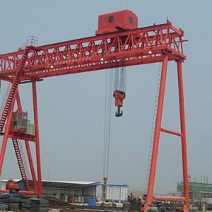 ͨ���Tʽ���ؙC(j��)�߂�����c��ʲô��