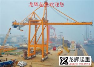 ���̙C(j��)е�S���еĂ����N�������ʩ��Щ��